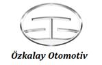 Özkalay Otomotiv - İzmir